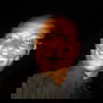 Avatar for AUS000