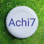 Avatar for Achi7