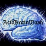 Avatar for AcidBrainWash