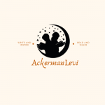 Avatar for AckermanLevi