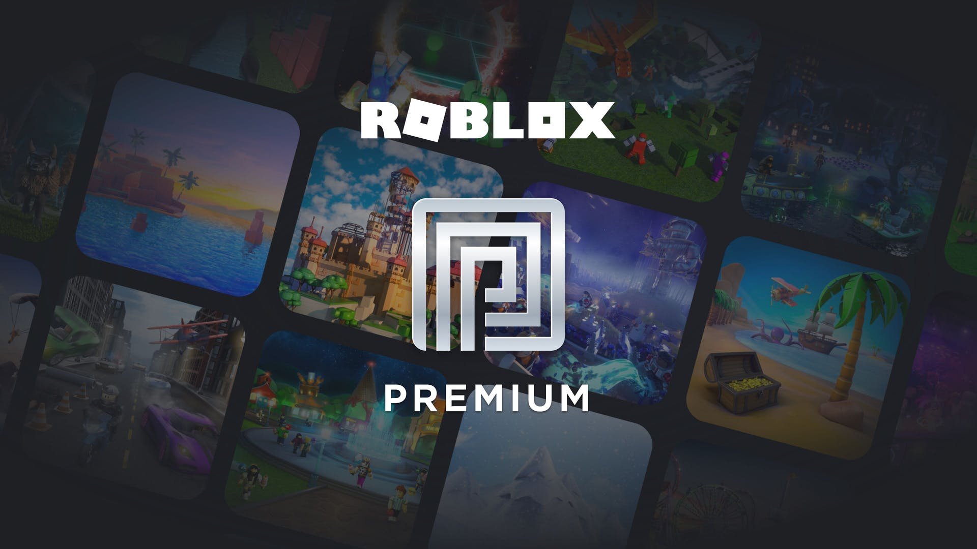 roblox removed group premium
