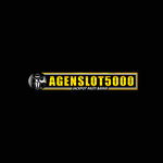 Avatar for AgenSlot5000