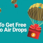 Avatar for AirdropCrypto