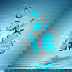Avatar for Ajfar