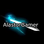 Avatar for AlastorGamer