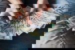 Avatar for Alberdioni812