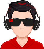 Avatar for Alex2mk