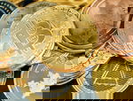 Avatar for AllCrypto