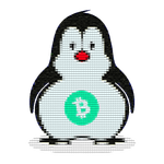 Avatar for Alther