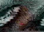 Avatar for Amaranth97