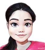 Avatar for Amy05
