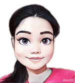 Avatar for Amy05