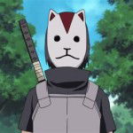 Avatar for Anbu