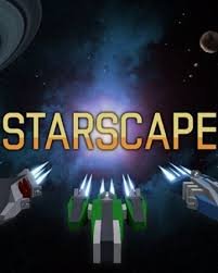 Roblox Starscape Tutorial - roblox starscape money fast