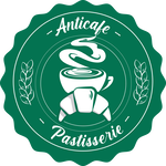 Avatar for Anticafepastisserie