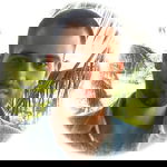 Avatar for Anton.Makarski