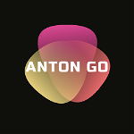Avatar for AntonGo