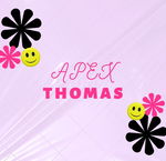 Avatar for Apex_Thomas