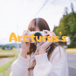 Avatar for Arcturus