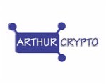 Avatar for Arthurbright