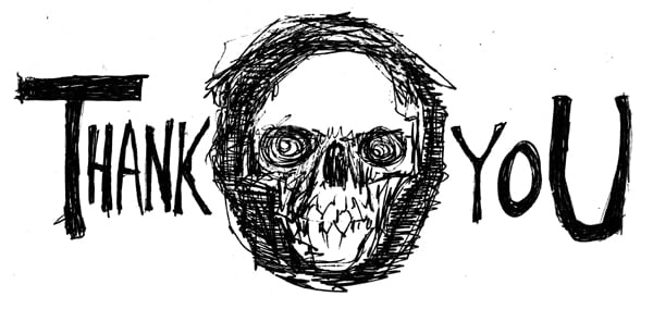 838211b69d9e040f14b9560c300588d0.png