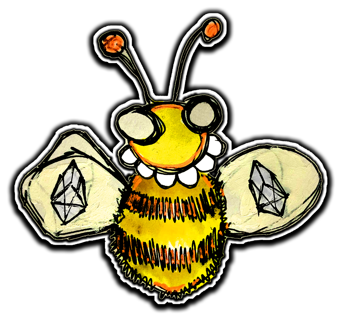cf3926d0027097a58f0a1045195bf389.png