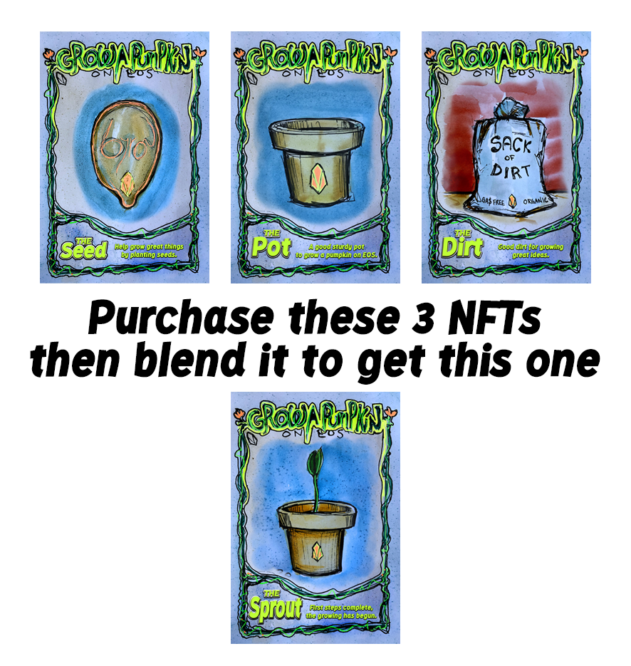 d1ee5027fb7f0a46fb28fbbf5ec8c5e5.png