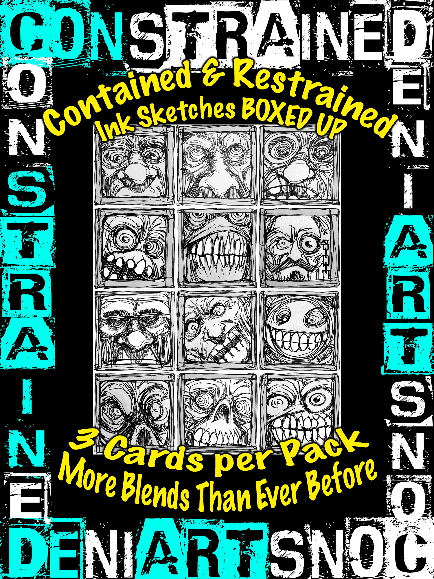 b55875ead70cda83c842f3e196193467.png