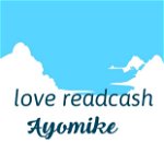Avatar for Ayomike