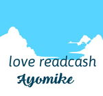 Avatar for Ayomike