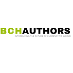 Avatar for BCHAuthors