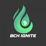 Avatar for BCHIgnite