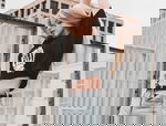 Avatar for BCH_girl