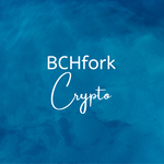 Avatar for BCHfork