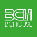 Avatar for BCHouseVE