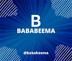 Avatar for Bababeema