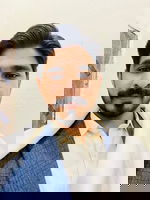 Avatar for Banikhan