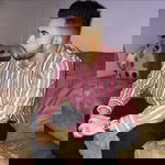 Avatar for Bch_Holder