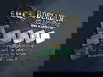 Avatar for Bdellium