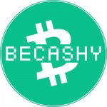 Avatar for BeCashy