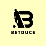 Avatar for Betduce