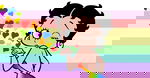 Avatar for BettyBoop