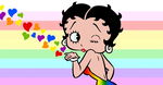 Avatar for BettyBoop