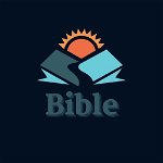 Avatar for Bible