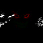 Avatar for BigBDP
