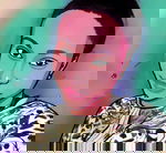 Avatar for Bilqees