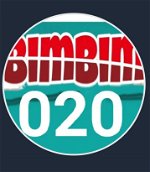 Avatar for Bimbim020
