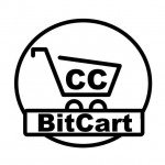 Avatar for BitcartCC