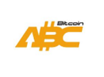 Avatar for Bitcoin.ABC