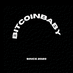 bc68185107cef2e9f44c7696cf1c52d6.gif